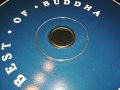 BEST OF BUDDHA CD2 2201231352, снимка 9
