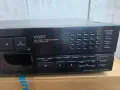Sony CDP- X33ES, снимка 3