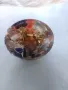  Оргонит конус Диаметър-2,5 см,височина-3 см., снимка 6