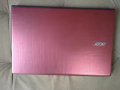 Acer Aspire E5-575G на части , снимка 3