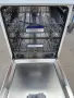 Самостояща съдомиялна Siemens , снимка 6