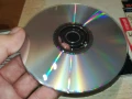 заявено-ITALO CD 1807251134, снимка 18