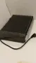 Електрическа скара 1600W, снимка 5