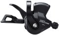11sp 30t-170mm Shimano Deore M5100 Groupset Clamp 11-51t Пълен Групсет, снимка 4