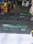 Акумулатори 95Ah 800-850A 3бр, снимка 2