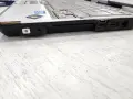 ЗА ЧАСТИ HP EliteBook 2760p 12 inch TOUCHSCREEN (i5-2540M / 4GB RAM / 320GB HDD), без зарядно, снимка 7