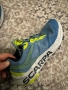 Продавам маратонки Scarpa за бягане, снимка 2