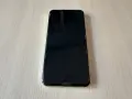 Oppo Reno12 512/12GB, снимка 2