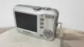 фотоапарат SAMSUNG DIGIMAX S860 8.1 Мрх, снимка 5