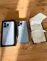 Iphone 13 Pro 256 GB, снимка 2