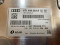 Оригинален усилвател Audi Bang & Olufsen 3G+ 8T1035223A Ауди A4 A5 S4 S5 RS4 RS5, снимка 2