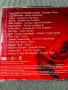 Pop Ballads,Romantic-CD, снимка 11