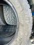 Гуми 255/55/18 , снимка 2