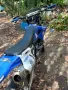 Yamaha yzf250, снимка 5