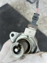 03C1270260. Механична горивна помпа за високо налягане за Vw голф 6 бензин 1.4 TSI. 122кс. , снимка 3