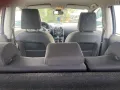 Нисан Кашкай 2000 dci, снимка 13