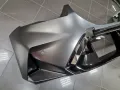 BMW G90 G99 M5 Като Нова Предна Броня Комплект Frozen deep grey, снимка 6