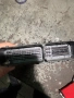 Компютър ,ECU BMW E87 E90 7595179 5WK93727 DME MSD81.2, снимка 3