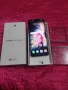 Huawei P50 Pocket 256 gb, снимка 6