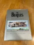 Книга The Beatles Anthology, снимка 1