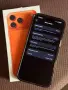 🍎 iPhone 17 Pro Max 512 GB | КАТО НОВ  Продавам iPhone 17 Pro Max 512 GB , снимка 3