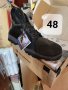 Работни обувки от Германия номера които има37 38 39 44 45 46 47 48 , снимка 17