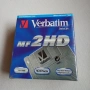 Нови дискети Verbatim, снимка 1