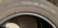 Гуми Pirelli 225 60 17 - 4 бр. All Season Cinturato Plus, снимка 5