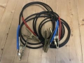 Кабели за подаване на ток , снимка 9