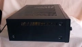 KENWOOD KR-A4060 - Ресийвър AM/FM Stereo Receiver, снимка 6