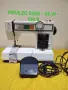Шевни машини - Pfaff /Privileg, снимка 9