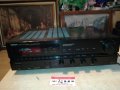 DENON DRA-425R RECEIVER-MADE IN GERMANY 1302221940, снимка 12