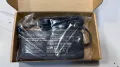 ASUS ADP-230GB оригинално ново зарядно 230W (6.0x3.7mm,19,5V/11.8A,Комплект), снимка 2