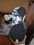 Маратонки Under armour lockdown 7 White/Бял , снимка 3