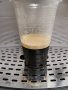 Продавам Каферобот-автомат NIVONA, снимка 2