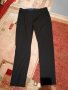 Мъжки панталон Zara - 32 размер, снимка 1 - Панталони - 34407594