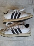 Adidas естествена кожа, снимка 4