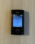 Nokia X3, снимка 3
