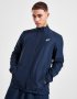 Asics Core Running Jacket en Azul - страхотно мъжко горнище КАТО НОВО, снимка 2