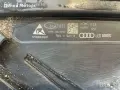 4M8941036 десен фар full led matrix от Audi Q8 2018 г. със забележка, снимка 4