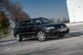 VW PASSAT VARIANT B5.5 AVF 131 к.с 2001, снимка 3