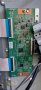 TCon BOARD 13Y_S60TMB4C2LV0.2 for BLAUPUNKT B32K141TCFHD 32inc DISPLAY 32DBFHD, снимка 1