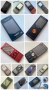 ✅ Sony Ericsson 🔝 Телефони, снимка 2