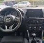Mazda CX-5 2012г-2015г Мултимедия Навигация Android, снимка 4