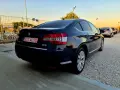 Citroen C5 2.0HDI 163ks.Facelift Navi, снимка 6