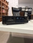 Technics RS-BX828, снимка 4