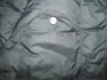 Зимно яке ADD  мъжко,С, снимка 7