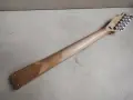 Телекастър гриф и тяло, снимка 7