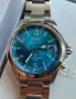 Нов Seiko Prospex Alpinist SPB503J1 "Tealpine" – Пълен Комплект + Гаранция, снимка 2