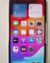 Телефон iPhone 12 Pro max 256 GB, снимка 4